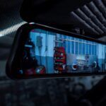 Nissan Juke Hybrid Rally Tribute 16 150x150