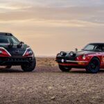 Nissan Juke Hybrid Rally Tribute 9 150x150