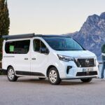 Nissan Primastar Seaside 1 150x150