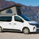 Nissan Primastar Seaside 12 150x150