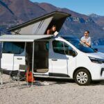 Nissan Primastar Seaside 15 150x150