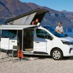 Nissan Primastar Seaside 19 150x150