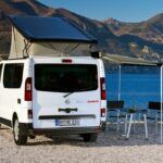 Nissan Primastar Seaside 20 150x150