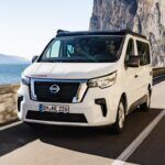 Nissan Primastar Seaside 23 150x150