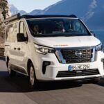 Nissan Primastar Seaside 25 150x150