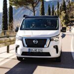 Nissan Primastar Seaside 26 150x150