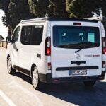 Nissan Primastar Seaside 27 150x150