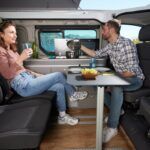 Nissan Primastar Seaside 28 150x150