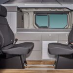 Nissan Primastar Seaside 29 150x150