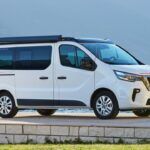 Nissan Primastar Seaside 3 150x150