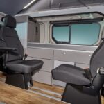 Nissan Primastar Seaside 30 150x150