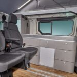 Nissan Primastar Seaside 31 150x150