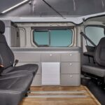 Nissan Primastar Seaside 32 150x150