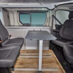 Nissan Primastar Seaside 33 150x150