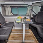 Nissan Primastar Seaside 34 150x150