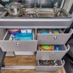 Nissan Primastar Seaside 35 150x150