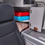 Nissan Primastar Seaside 36 150x150