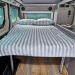 Nissan Primastar Seaside 37 150x150