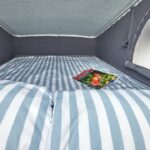 Nissan Primastar Seaside 38 150x150