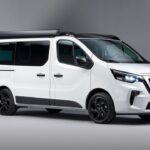 Nissan Primastar Seaside 39 150x150