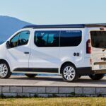 Nissan Primastar Seaside 4 150x150