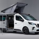 Nissan Primastar Seaside 41 150x150