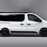 Nissan Primastar Seaside 42 150x150