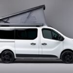 Nissan Primastar Seaside 43 150x150