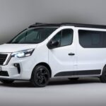 Nissan Primastar Seaside 44 150x150