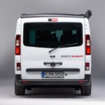 Nissan Primastar Seaside 46 150x150