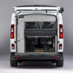 Nissan Primastar Seaside 47 150x150