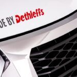 Nissan Primastar Seaside 48 150x150