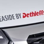 Nissan Primastar Seaside 49 150x150