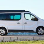 Nissan Primastar Seaside 7 150x150