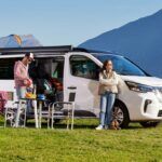 Nissan Primastar Seaside 8 150x150