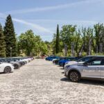 Peugeot E Xperience 1 150x150