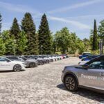 Peugeot E Xperience 10 150x150