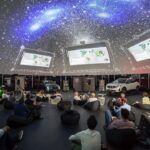 Peugeot E Xperience 11 150x150