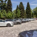 Peugeot E Xperience 12 150x150