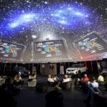 Peugeot E Xperience 13 150x150