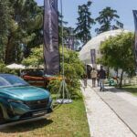 Peugeot E Xperience 14 150x150