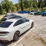 Peugeot E Xperience 15 150x150