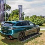 Peugeot E Xperience 16 150x150