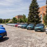 Peugeot E Xperience 17 150x150