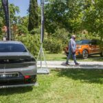 Peugeot E Xperience 18 150x150