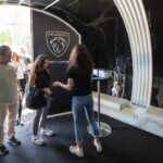 Peugeot E Xperience 2 150x150