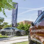 Peugeot E Xperience 20 150x150