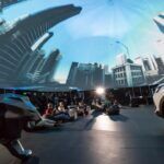 Peugeot E Xperience 21 150x150