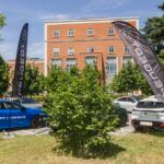 Peugeot E Xperience 22 150x150