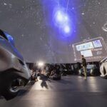 Peugeot E Xperience 23 150x150